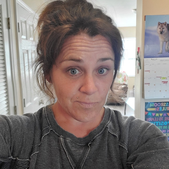 mama_kolie